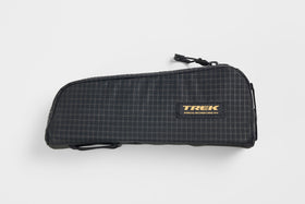 Trek Adventure Top Tube Bag（トレック アドベンチャー トップチューブバッグ）