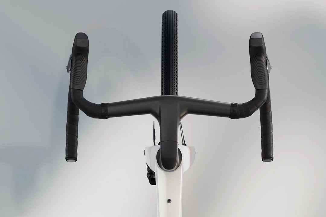 Trek Checkmate SLR7 AXS（トレック チェックメイト SLR7 AXS）2026年モデル