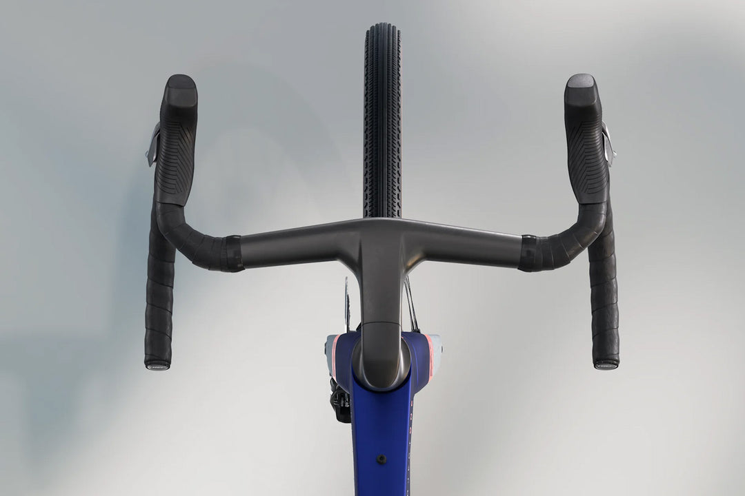 Trek Checkmate SLR7 AXS（トレック チェックメイト SLR7 AXS）2026年モデル