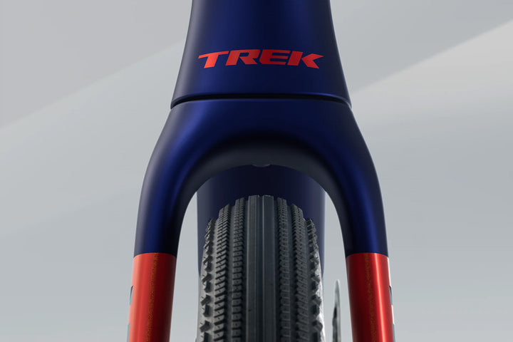 Trek Checkmate SLR7 AXS（トレック チェックメイト SLR7 AXS）2026年モデル