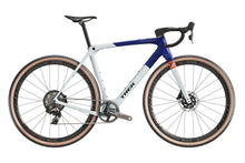 Trek Checkmate SLR7 AXS（トレック チェックメイト SLR7 AXS）2026年モデル