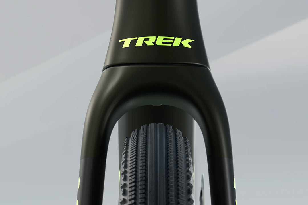 Trek Checkmate SLR7 AXS（トレック チェックメイト SLR7 AXS）2026年モデル