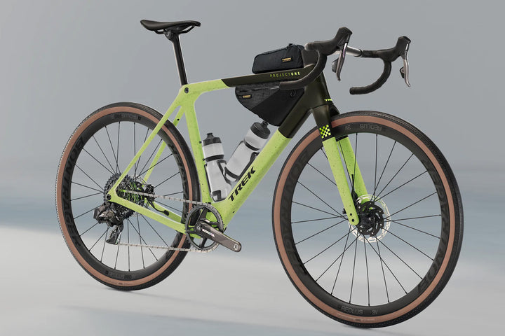 Trek Checkmate SLR7 AXS（トレック チェックメイト SLR7 AXS）2026年モデル