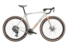 Trek Checkmate SLR9 AXS（トレック チェックメイト SLR9 AXS）2026年モデル