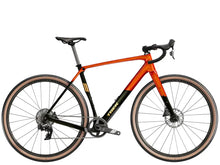 Trek Checkpoint SL5 AXS Gen 3（トレック チェックポイント SL5 AXS Gen3）2026年モデル