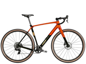 Trek Checkpoint SL5 AXS Gen 3（トレック チェックポイント SL5 AXS Gen3）2026年モデル