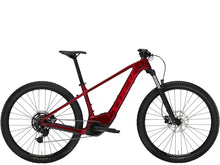 Trek Marlin+ 6 2025年モデル