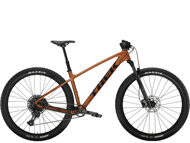 Trek Marlin 7 Gen 3 2025年モデル