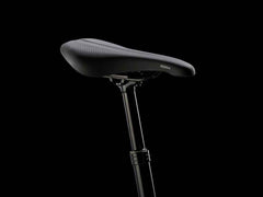 Trek Roscoe7（トレック ロスコ7）のドロッパーシーとポスト