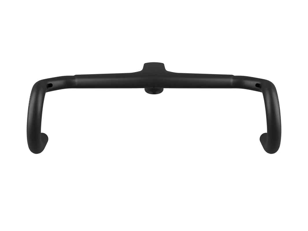 Trek Aero RSL Road Integrated Handlebar / Stem（トレック エアロ RSL ロード一体型ハンドルバー/ステム）