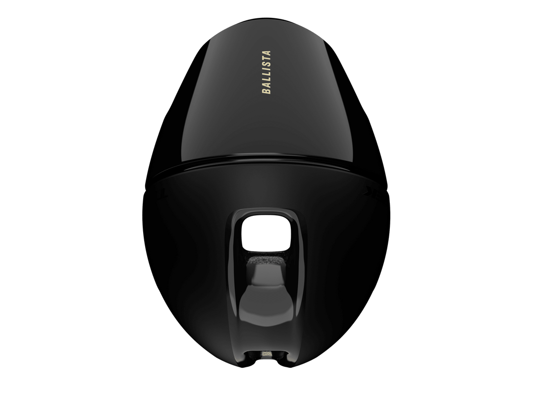 Trek Ballista MIPS Asia Fit Road Helmet（トレック バリスタ ミップス アジアフィット ロードヘルメット）