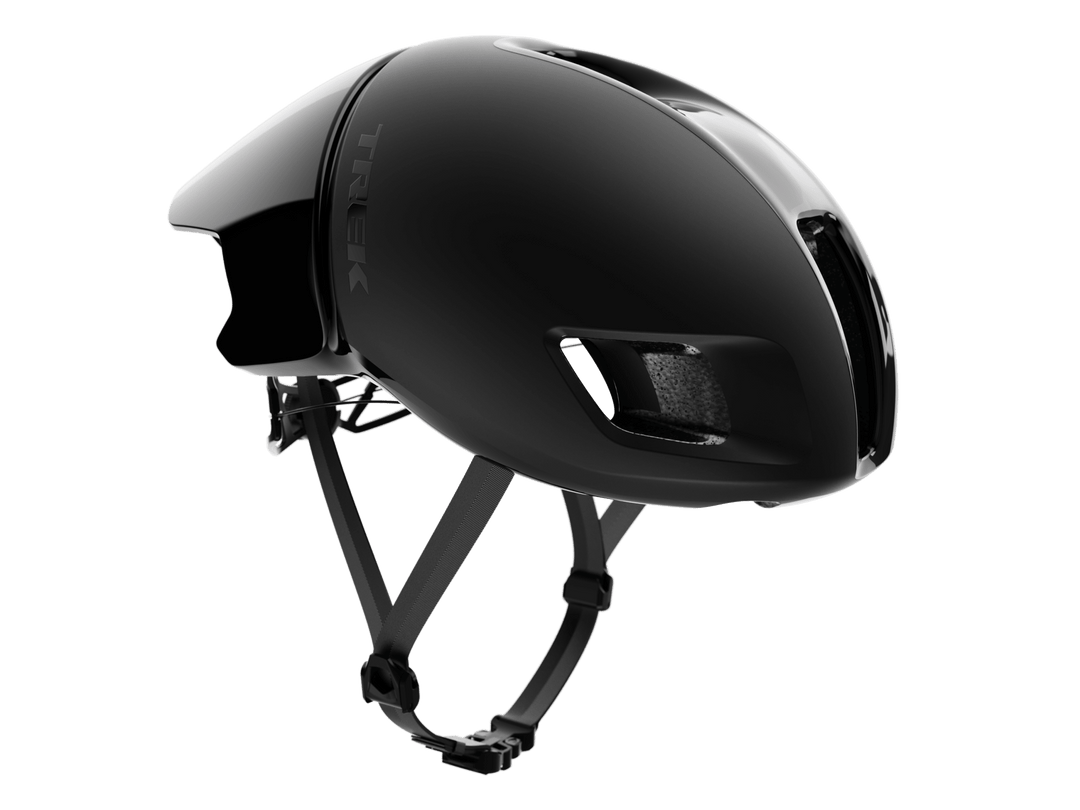 Trek Ballista MIPS Asia Fit Road Helmet（トレック バリスタ ミップス アジアフィット ロードヘルメット）