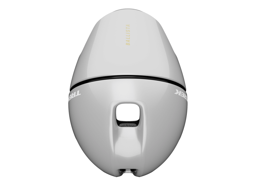 Trek Ballista MIPS Asia Fit Road Helmet（トレック バリスタ ミップス アジアフィット ロードヘルメット）