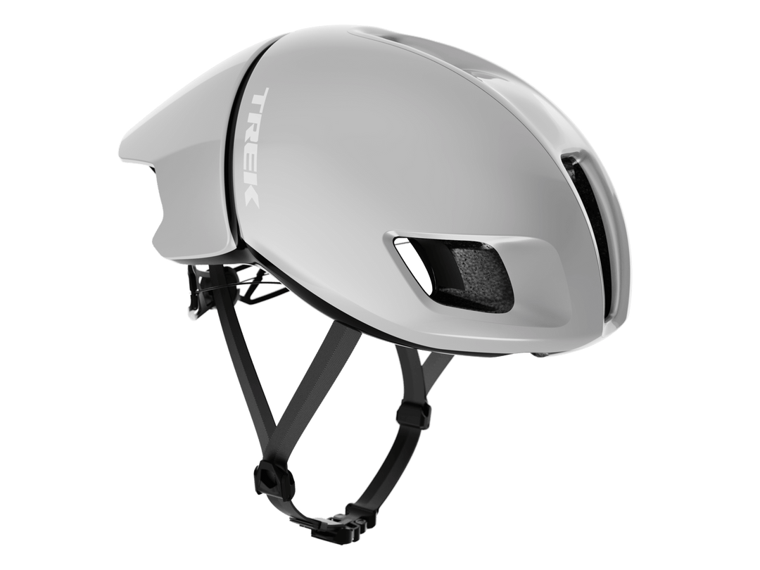 Trek Ballista MIPS Asia Fit Road Helmet（トレック バリスタ ミップス アジアフィット ロードヘルメット）