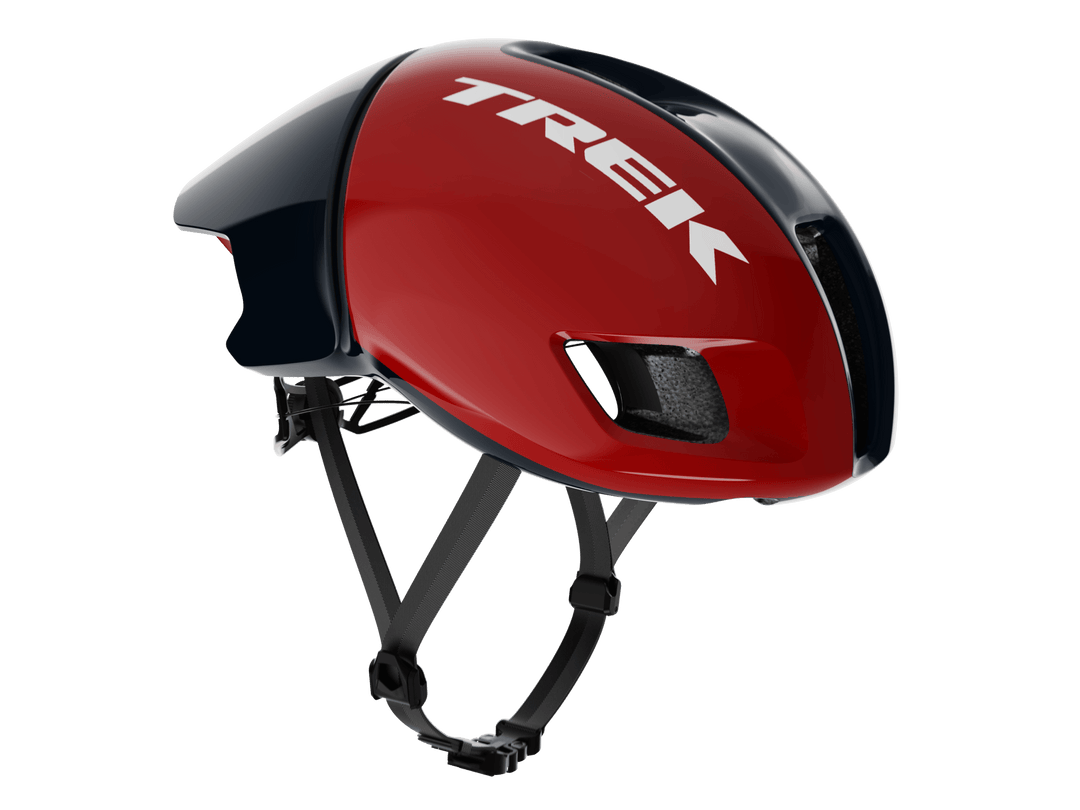 Trek Ballista MIPS Asia Fit Road Helmet（トレック バリスタ ミップス アジアフィット ロードヘルメット）