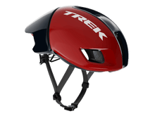 Trek Ballista MIPS Asia Fit Road Helmet（トレック バリスタ ミップス アジアフィット ロードヘルメット）