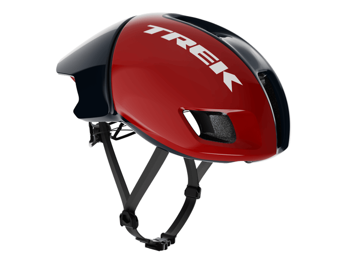 Trek Ballista MIPS Asia Fit Road Helmet（トレック バリスタ ミップス アジアフィット ロードヘルメット）