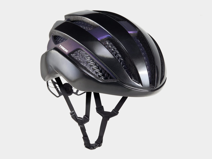 Trek Circuit WaveCel Helmet（トレック サーキット ウェーブセル ヘルメット）