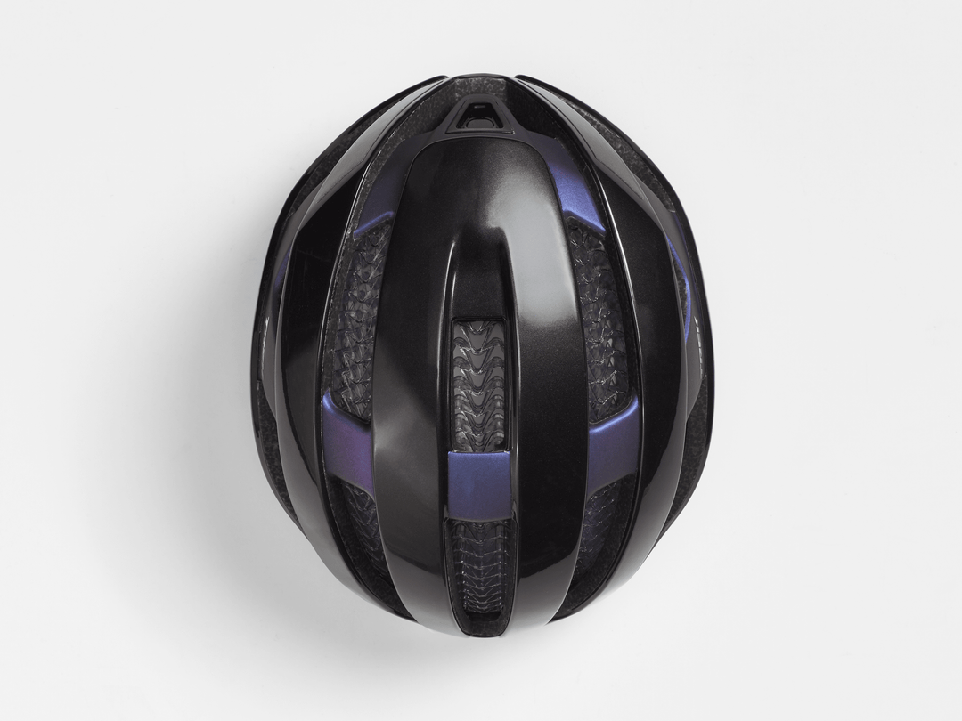 Trek Circuit WaveCel Helmet（トレック サーキット ウェーブセル ヘルメット）