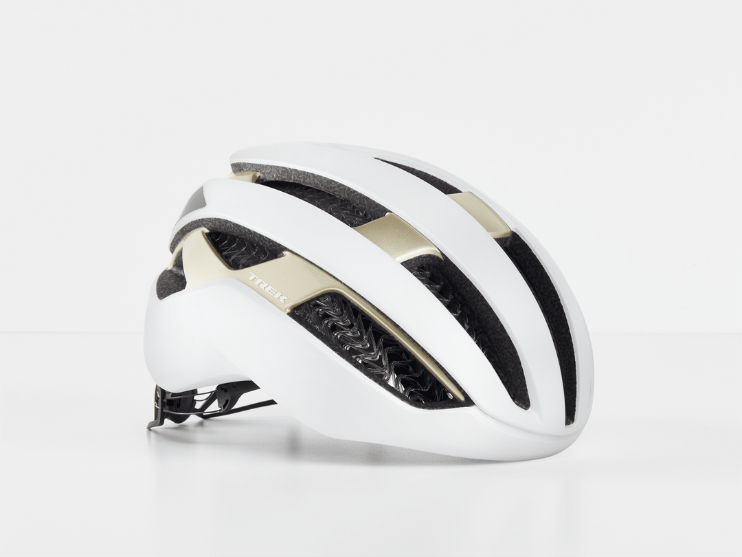 Trek Circuit WaveCel Helmet（トレック サーキット ウェーブセル ヘルメット）