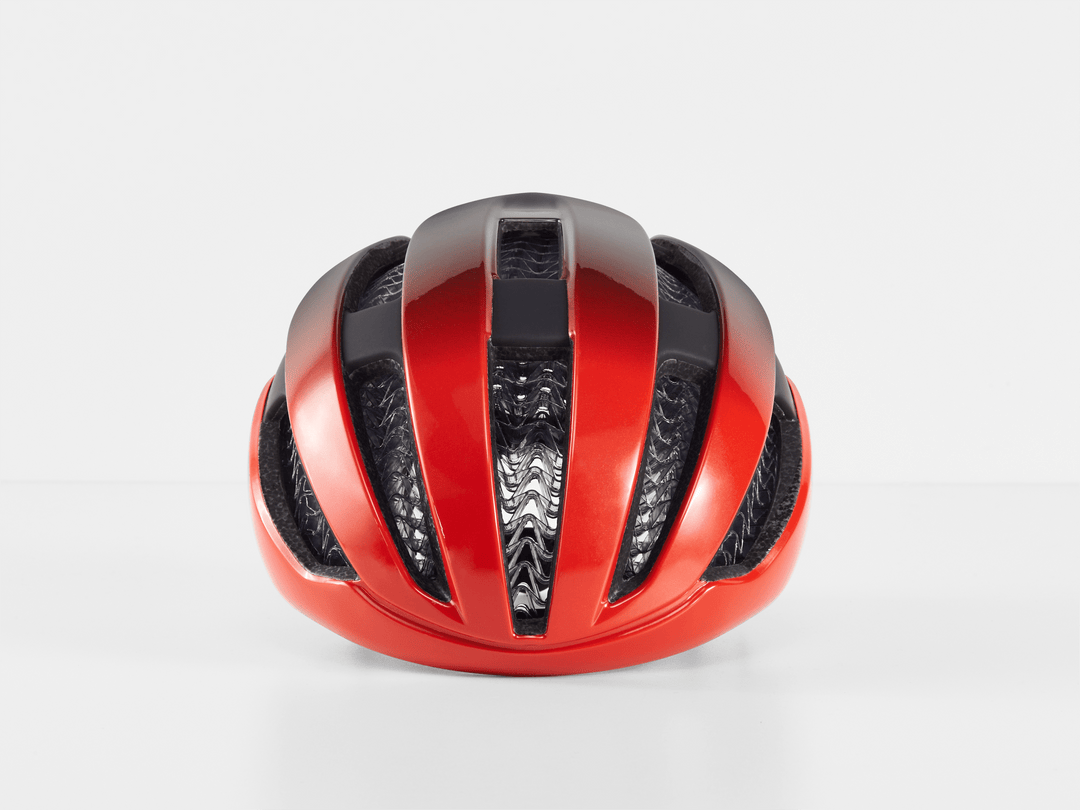 Trek Circuit WaveCel Helmet（トレック サーキット ウェーブセル ヘルメット）