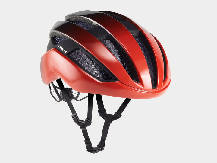 Trek Circuit WaveCel Helmet（トレック サーキット ウェーブセル ヘルメット）