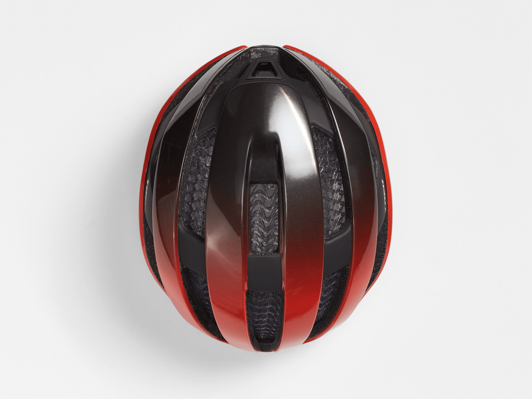 Trek Circuit WaveCel Helmet（トレック サーキット ウェーブセル ヘルメット）