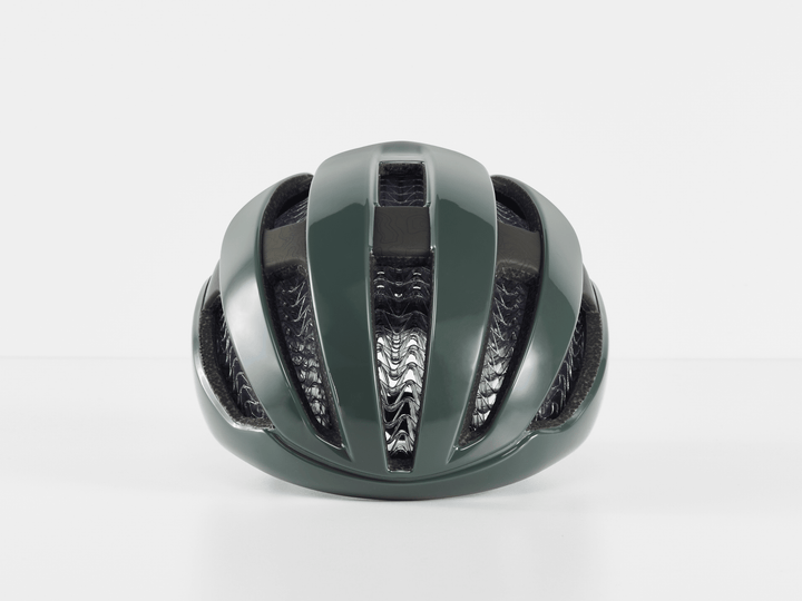 Trek Circuit WaveCel Helmet（トレック サーキット ウェーブセル ヘルメット）