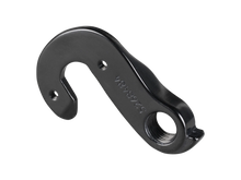 Trek-Diamant Hyena Gen 2 Derailleur Hanger （ハイエナディレーラーハンガー）W5268484