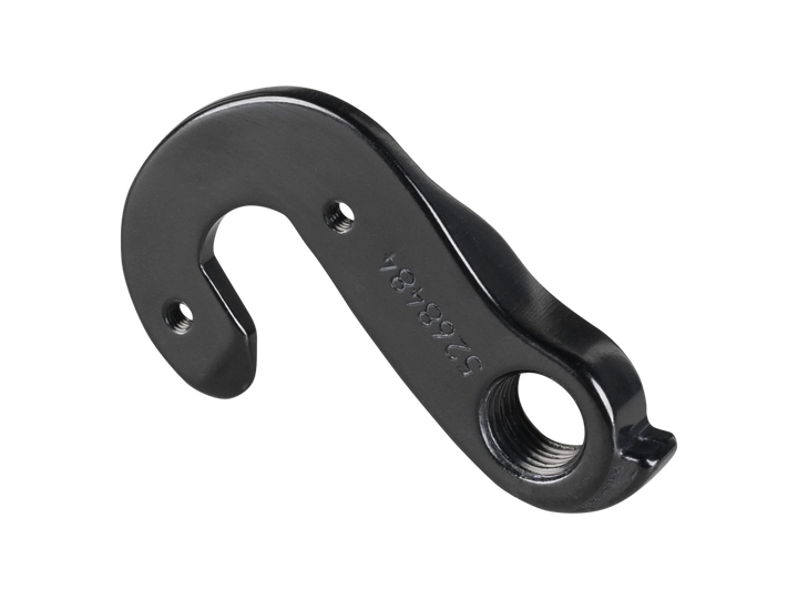 Trek-Diamant Hyena Gen 2 Derailleur Hanger （ハイエナディレーラーハンガー）W5268484