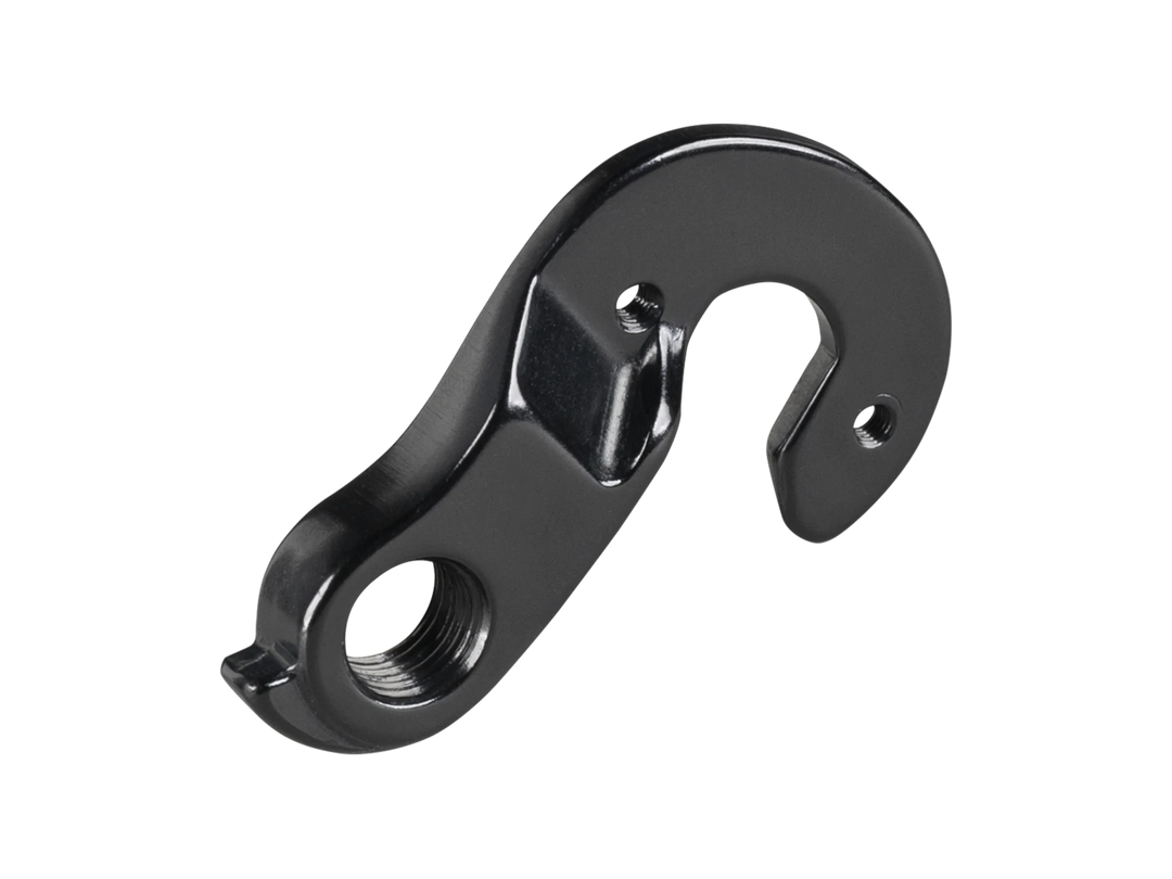 Trek-Diamant Hyena Gen 2 Derailleur Hanger （ハイエナディレーラーハンガー）W5268484