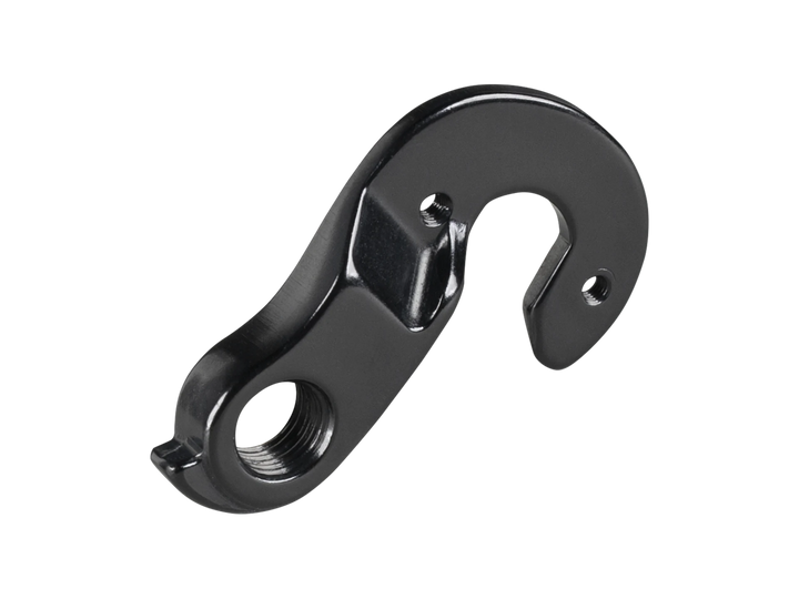 Trek-Diamant Hyena Gen 2 Derailleur Hanger （ハイエナディレーラーハンガー）W5268484