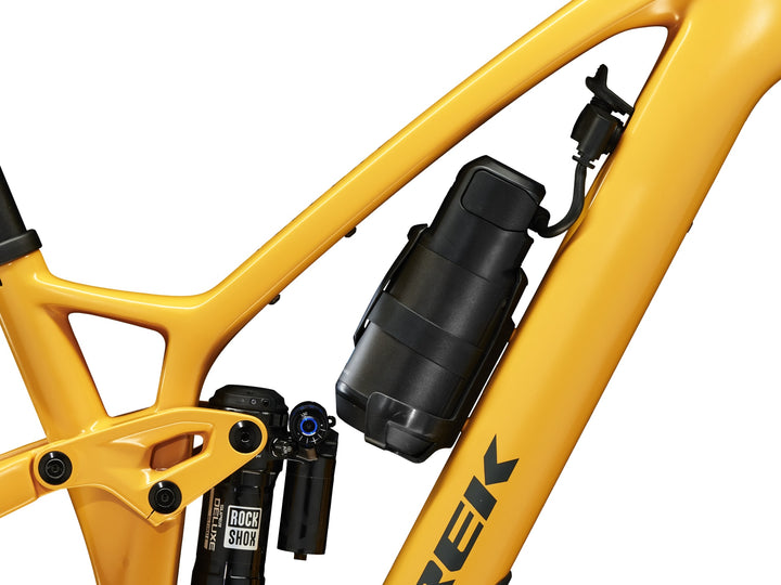 TQ Range Extender Retention Strap（TQ レンジ エクステンダー リテンション ストラップ）