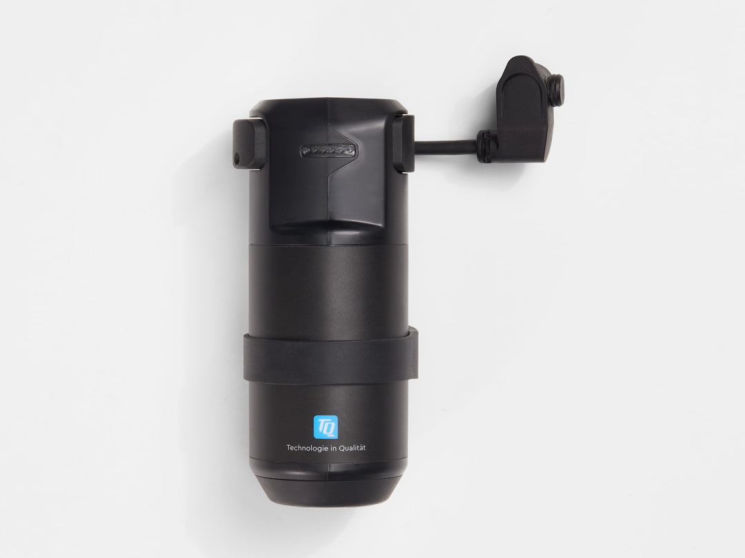 TQ Range Extender Retention Strap（TQ レンジ エクステンダー リテンション ストラップ）