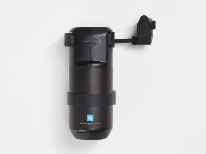 TQ Range Extender Retention Strap（TQ レンジ エクステンダー リテンション ストラップ）