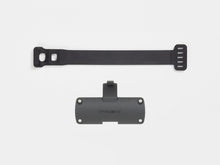 TQ Range Extender Retention Strap（TQ レンジ エクステンダー リテンション ストラップ）