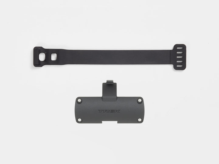 TQ Range Extender Retention Strap（TQ レンジ エクステンダー リテンション ストラップ）