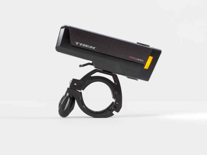 Trek Ion Pro RT Front Light（イオン プロ RT フロント ライト）