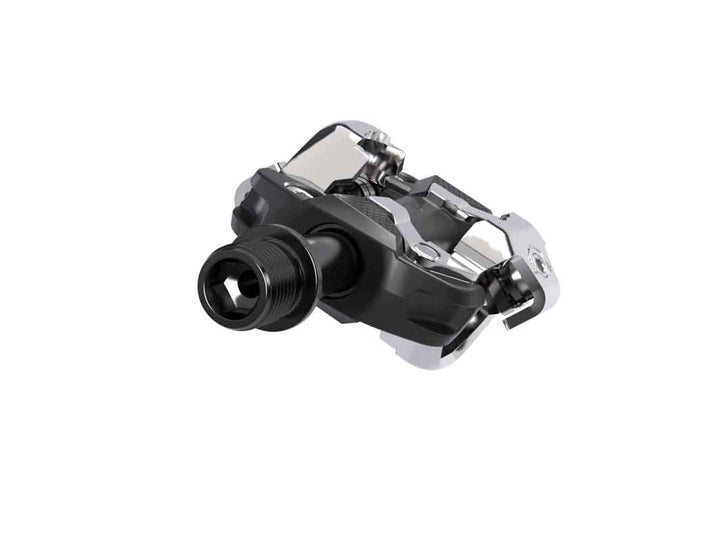 Trek Kovee Pro（コビー プロ） クリップレスペダル