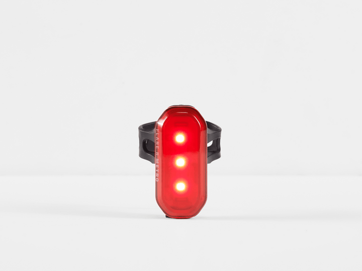 Trek Flare R Metro Rear Light（トレック フレアR メトロ リアライト）