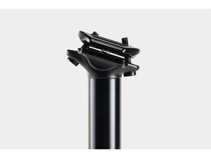 Bontrager Line 31.6 Dropper Seatpost（ボントレガー ライン 31.6 ドロッパー シートポスト）