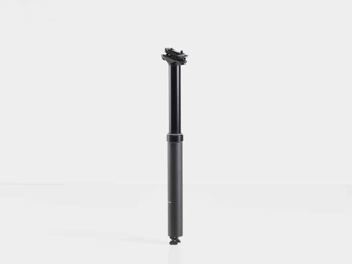 Bontrager Line 31.6 Dropper Seatpost（ボントレガー ライン 31.6 ドロッパー シートポスト）
