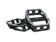 Trek Line Pro Flat Pedals（トレック ライン プロ フラットペダル）