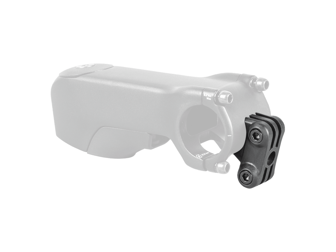 Trek RCS Pro Blendr Stem（トレック RCS プロ ブレンダー対応 ステム）