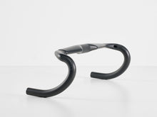 Bontrager RSL Aero Road Handlebar（エリート RSL エアロ ロード ハンドルバー）