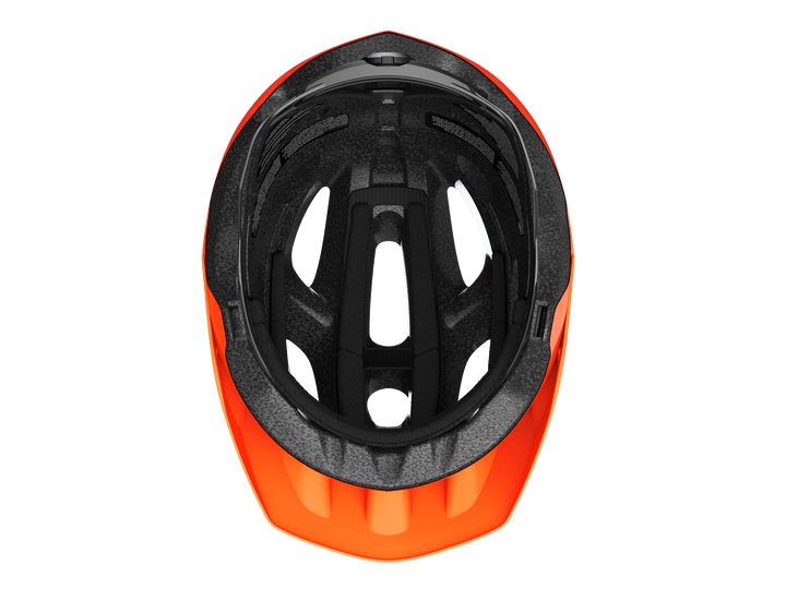 Trek Tyro Child Bike Helmet（トレック タイロ チャイルド バイク ヘルメット）