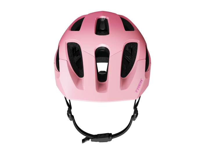 Trek Tyro Child Bike Helmet（トレック タイロ チャイルド バイク ヘルメット）
