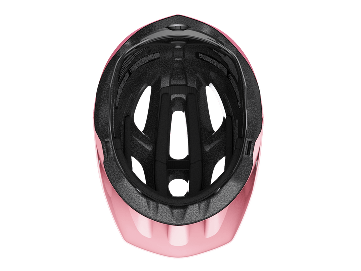 Trek Tyro Child Bike Helmet（トレック タイロ チャイルド バイク ヘルメット）