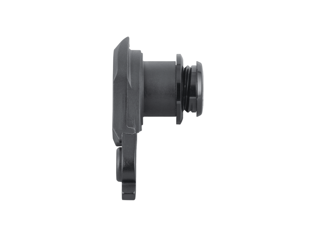 Trek Universal Derailleur Hanger（トレック ユニバーサル ディレイラー ハンガー） W5271424