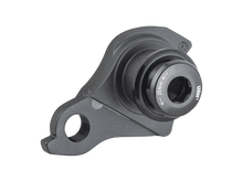 Trek Universal Derailleur Hanger（トレック ユニバーサル ディレイラー ハンガー） W5271424